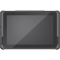 Advantech AIMx8 AIM-68 Tablet - 10.1" - 4 GB - 64 GB Storage - Android 6.0 Marshmallow
