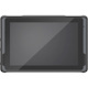 Advantech AIMx8 AIM-68 Tablet - 10.1" - 4 GB - 64 GB Storage - Android 6.0 Marshmallow