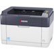 Kyocera Ecosys FS FS-1061DN Desktop Laser Printer - Monochrome