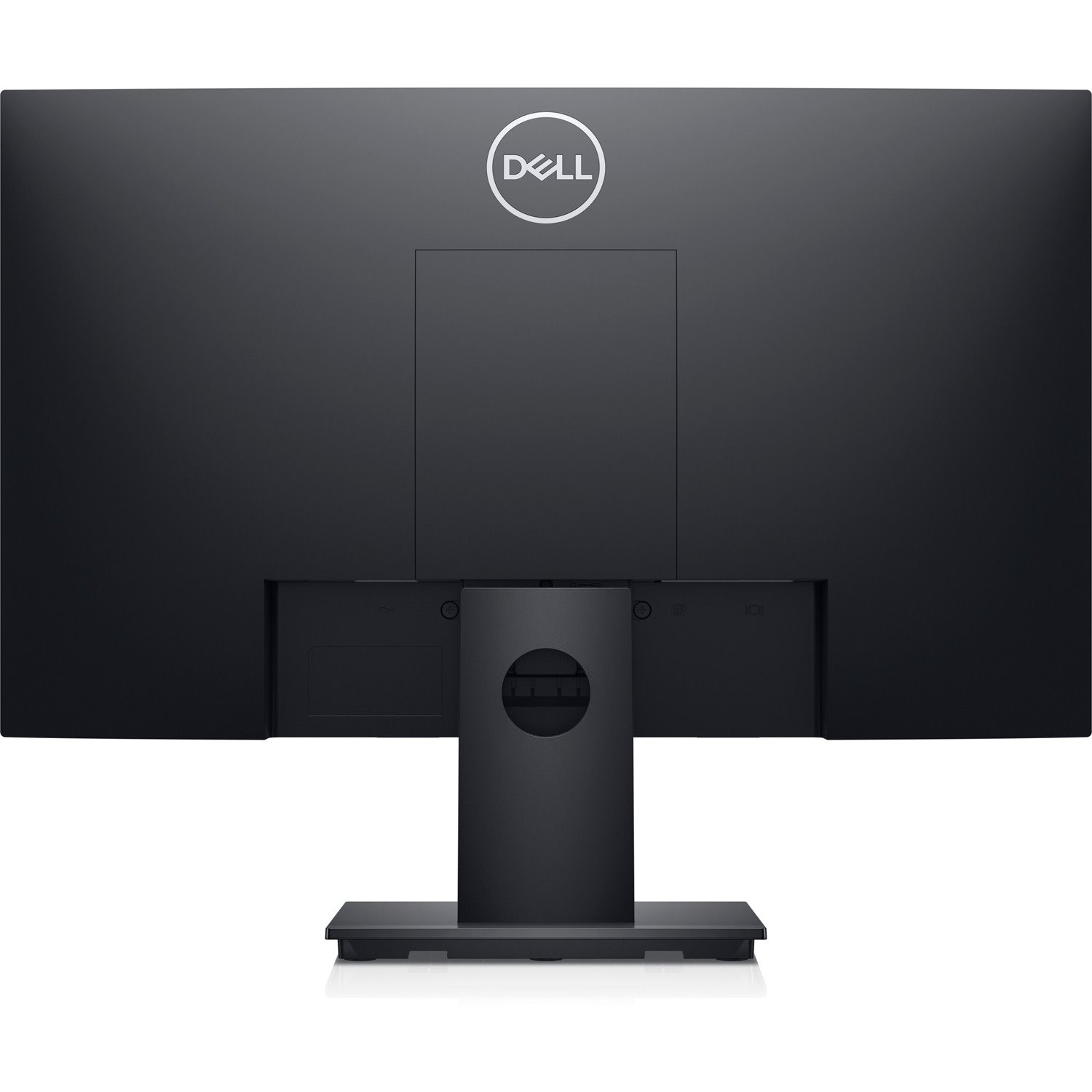 DELL SOURCING - NEW E2221HN 22" Class Full HD LED Monitor - 16:9