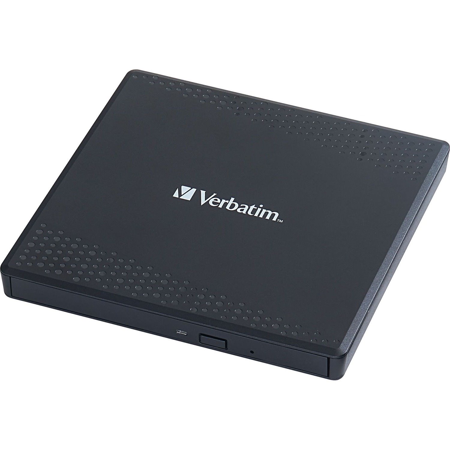 Verbatim DVD-Writer - External