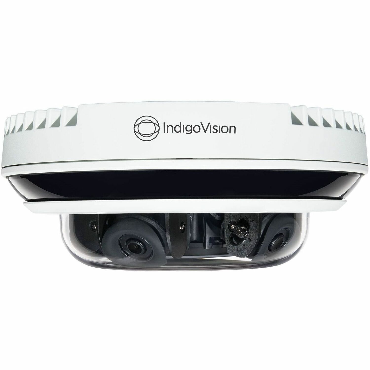 IndigoVision Mounting Adapter for Security Camera, Security Camera Dome