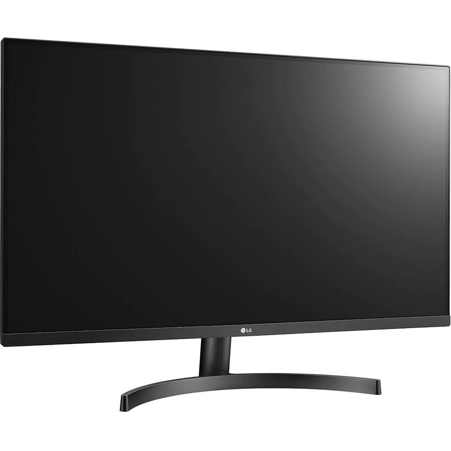LG 32BN50U-B 32" 4K UHD LCD Monitor - 16:9