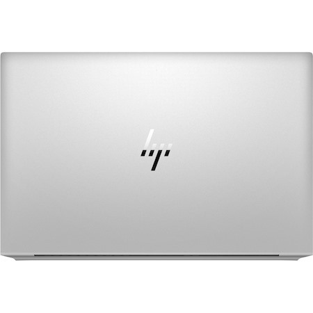 HP EliteBook 850 G7 15.6" Notebook - Intel Core i5 10th Gen i5-10310U Hexa-core (6 Core) 1.70 GHz - 64 GB Total RAM - 1 TB HDD