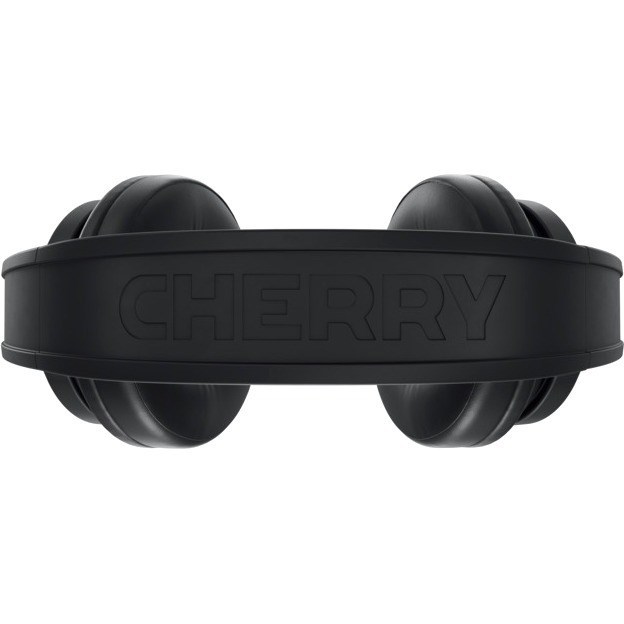 CHERRY HC 2.2 Office and Gaming Headset