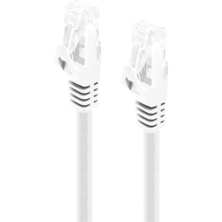 Alogic 10 m Category 6 Network Cable for Network Device