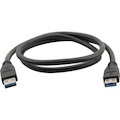 Kramer USB-A 3.0 Cable