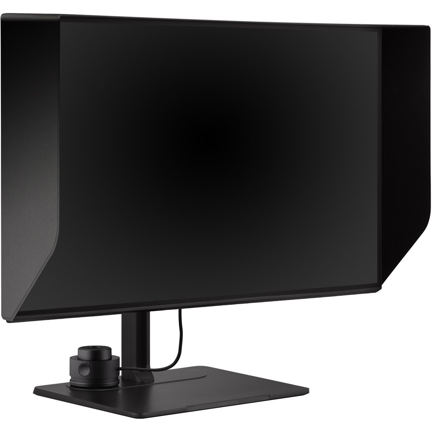 ViewSonic VP2786-4K 68.6 cm (27") 4K UHD LED LCD Monitor - 16:9