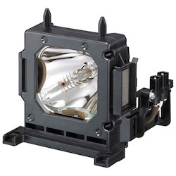 Sony LMP-H202 Replacement Lamp