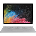 Microsoft Surface Book 2 13.5" Touchscreen Notebook - WQHD - 3000 x 2000 - Intel Core i7 8th Gen i7-8650U Quad-core (4 Core) 1.90 GHz - 16 GB Total RAM - 512 GB SSD