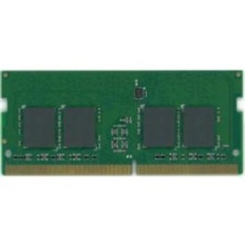 Dataram Value Memory 8GB DDR4 SDRAM Memory Module