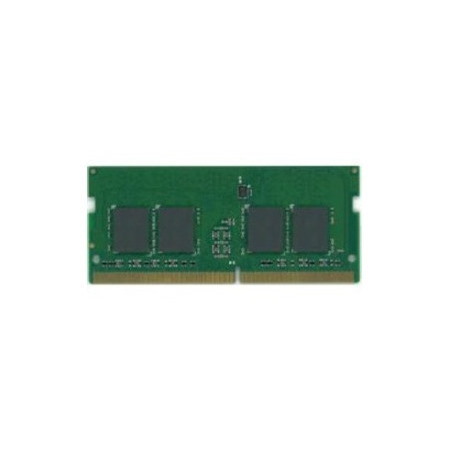 Dataram Value Memory 8GB DDR4 SDRAM Memory Module