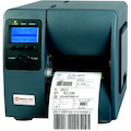 Datamax-O'Neil M-Class M-4206 Desktop Direct Thermal/Thermal Transfer Printer - Monochrome - Label Print - USB - Serial - Parallel