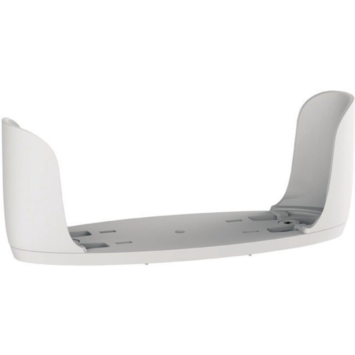 Netgear RBKWM-10000S Wall Mount for Router