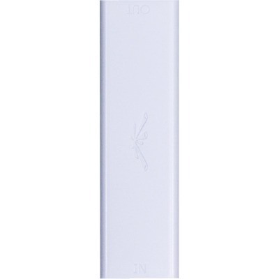 Ubiquiti Instant INS-8023AF-I PoE Injector