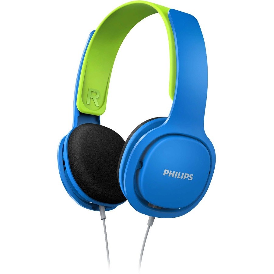 Philips Kids Headphones