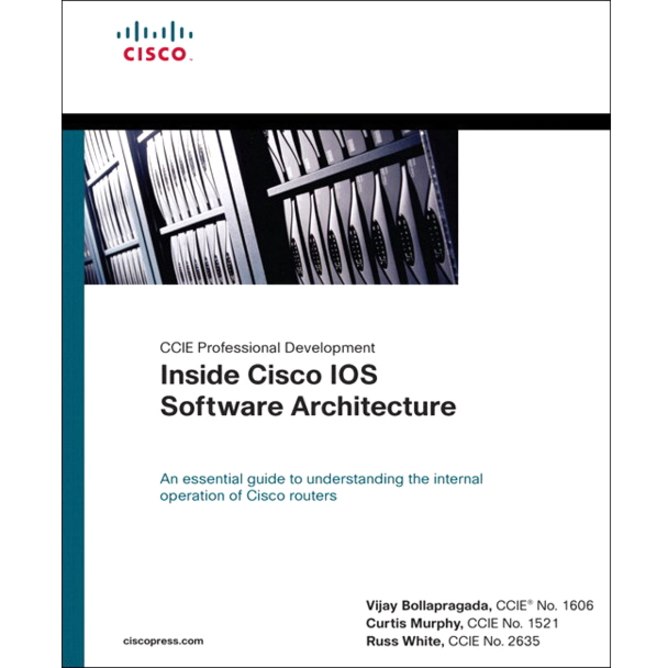 Cisco IOS - ADV ENT SERV FULL ENCRYPT v.15.0(1)SY - Complete Product