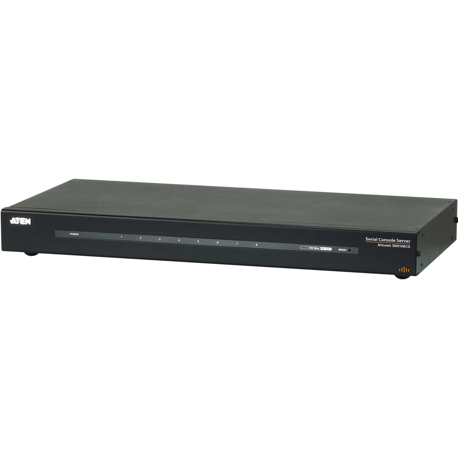 ATEN SN9108CO Device Server