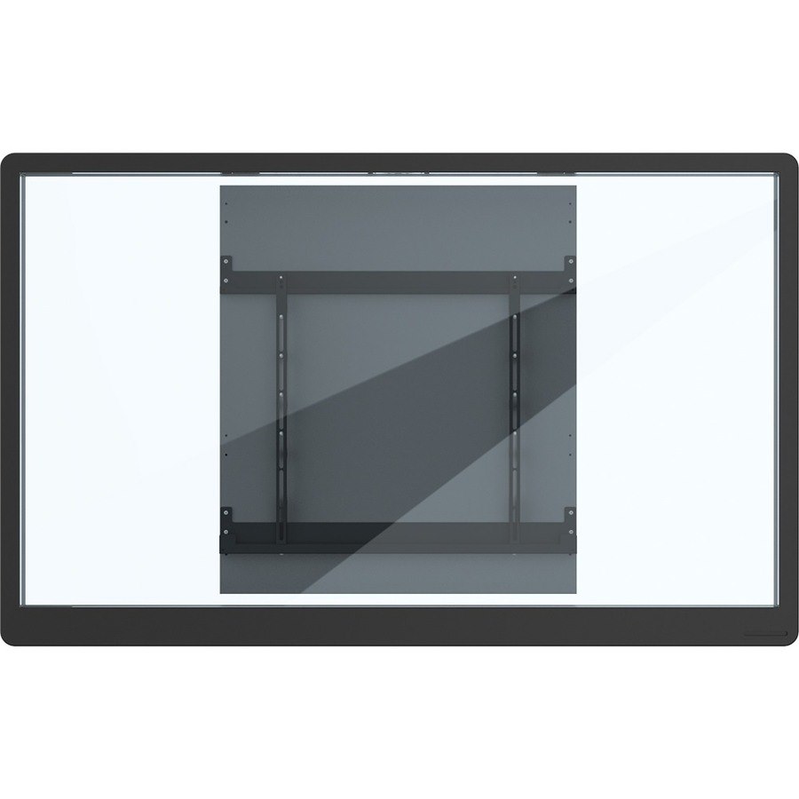 ViewSonic BalanceBox VB-BLW-006 Wall Mount for Interactive Whiteboard