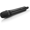 Sennheiser SKM 2000 Wireless Condenser Microphone - Black