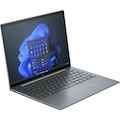 HP 13.5" Touchscreen Notebook - WUXGA+ - Intel Core i7 13th Gen i7-1365U - Intel Evo Platform - 16 GB - 512 GB SSD