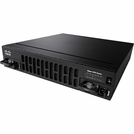 Cisco 4000 4451 Router