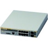 Allied Telesis IE210L-10GP Ethernet Switch