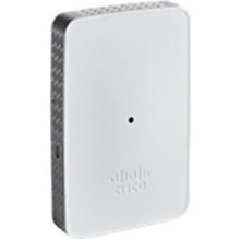Cisco Business 142ACM Dual Band IEEE 802.11ac 867 Mbit/s Wireless Range Extender