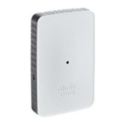 Cisco Business 142ACM Dual Band IEEE 802.11ac 867 Mbit/s Wireless Range Extender