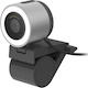 BenQ ideaCam S1 Plus Webcam