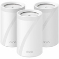 TP-Link Deco BE65 Wi-Fi 7 IEEE 802.11be  Wireless Router