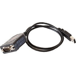 Codi Usb To Serial Adapter Cable