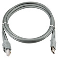 Intermec 236-164-002 1.98 m USB Data Transfer Cable