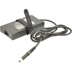 Dell-IMSourcing 3-Prong AC Adapter - 180-Watt with 6 ft Power Cord
