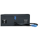 Tripp Lite by Eaton External 48V 4U Battery Pack for select UPS Systems (BP48V48RT4U)