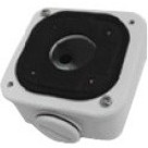 GeoVision GV-Mount502 Wall Mount for Network Camera