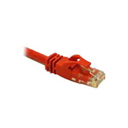 C2G 83450 5 m Category 6 Network Cable - 1
