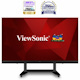 ViewSonic LDS135-151 342.9 cm (135") LCD Digital Signage Display