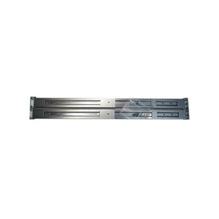 Intel Mounting Rail for Server Chassis