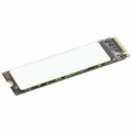Lenovo 2 TB Solid State Drive - M.2 2280 Internal - PCI Express NVMe (PCI Express NVMe 4.0)