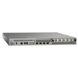 Cisco 1001 Aggregation Services Router