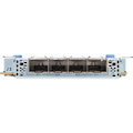 Cisco UCS VIC 1467 quad port 10/25G SFP28 mLOM