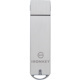 IronKey Enterprise S1000 16 GB USB 3.0 Flash Drive - 256-bit AES