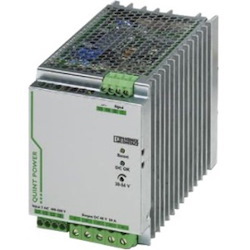 Perle QUINT-PS/3AC - 3-Phase DIN Rail Power Supply