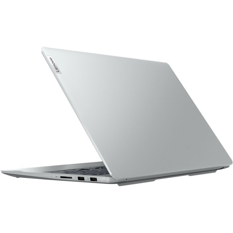 Lenovo IdeaPad 5 Pro 16IAH7 82SK003QUK 40.6 cm (16") Notebook - 2.5K - 2560 x 1600 - Intel Core i7 12th Gen i7-12700H Tetradeca-core (14 Core) - 16 GB Total RAM - 16 GB On-board Memory - 512 GB SSD - Storm Grey