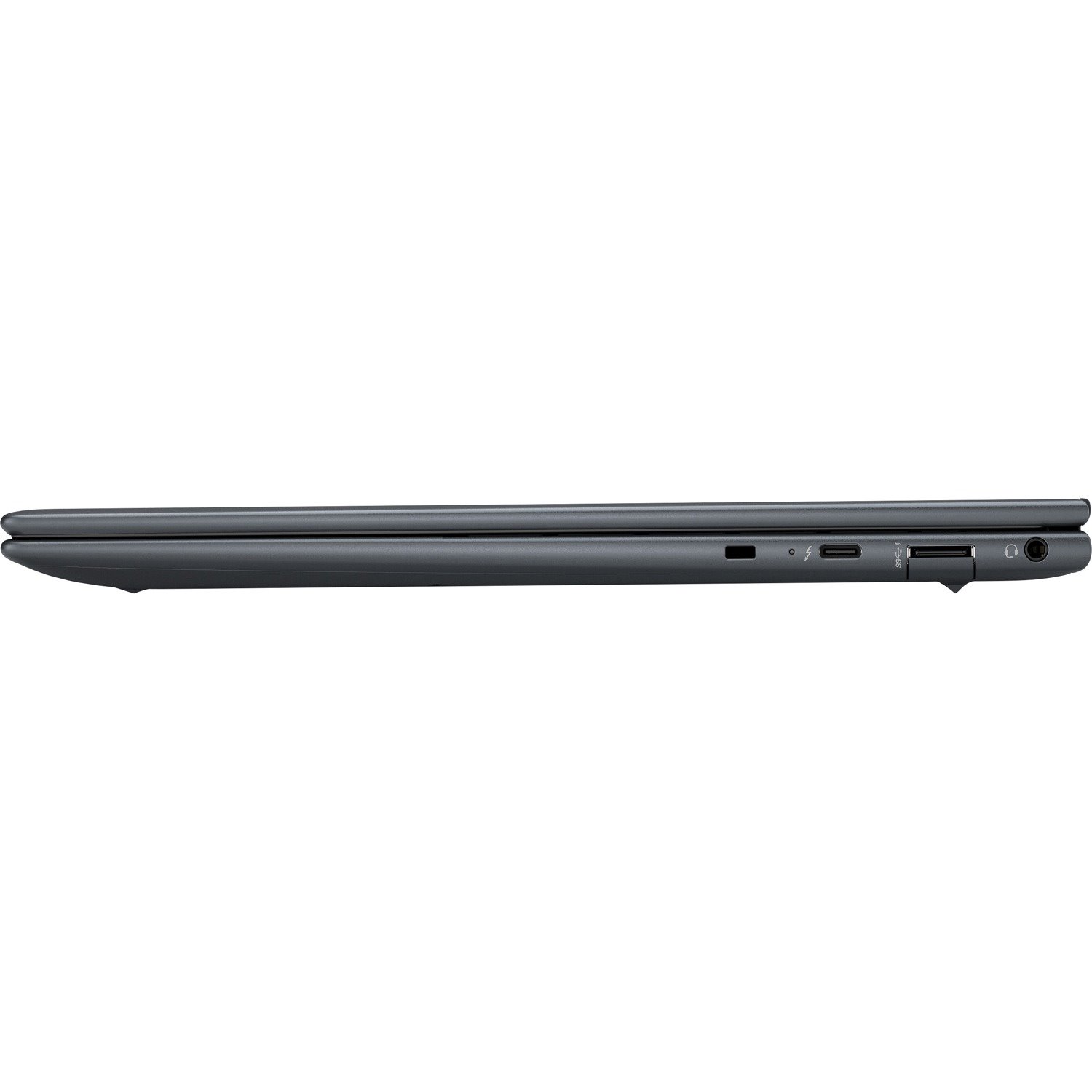 HP Elite Dragonfly G3 34.3 cm (13.5") Convertible 2 in 1 Notebook - WUXGA - Intel Core i7 12th Gen i7-1255U - 16 GB - 512 GB SSD