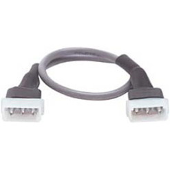 Powerware Power Interconnect Cord