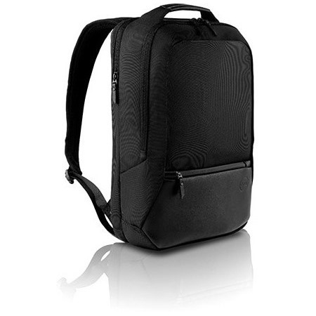 Dell Premier Slim Backpack 15 (PE1520PS)