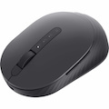 Dell Premier MS7421W Mouse