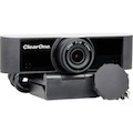 ClearOne UNITE UNITE 20 Webcam - 2.1 Megapixel - 30 fps - USB 2.0